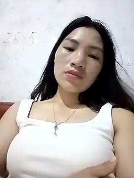 Adsato5's Webcam Show