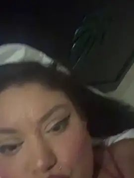 xHelloKitty's Webcam Show