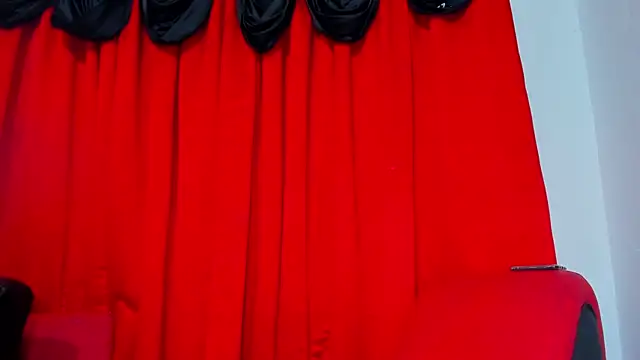 Extreme_Team8's Webcam Show