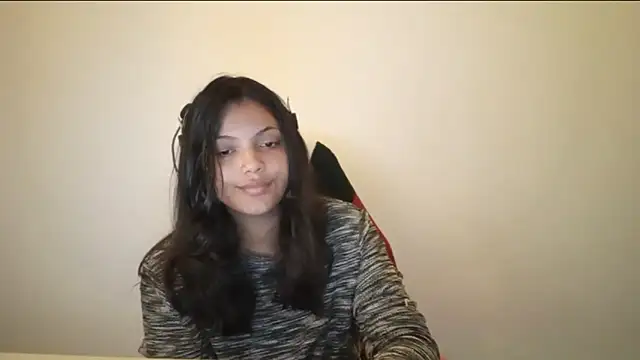bombomepimenta's Webcam Show