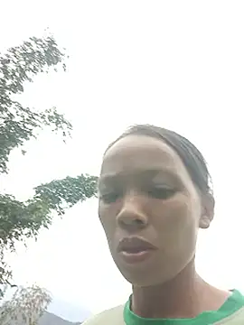 onip4's Webcam Show