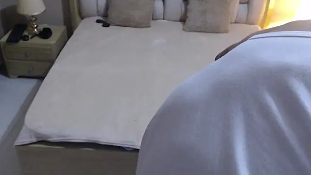 Margotandrobin's Webcam Show