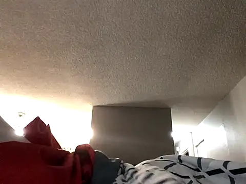 PaigeChantel's Webcam Show