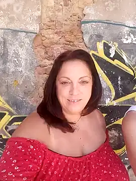 XNaughtysouthlondonMILFXX's Webcam Show