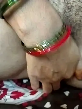 Riiall_mom's Webcam Show