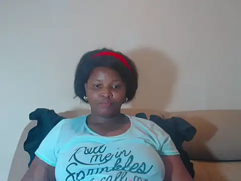 Juicyass31's Webcam Show