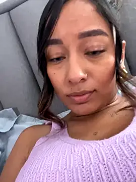 DianaHopson's Webcam Show
