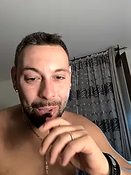noi3736's Webcam Show