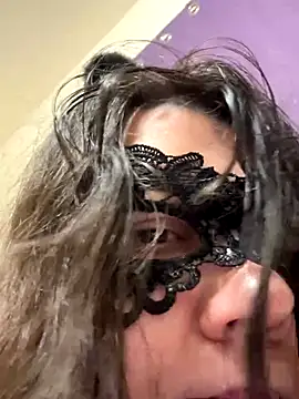 NiceKateLove's Webcam Show