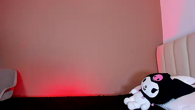 Raven_Witch_'s Webcam Show