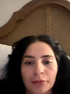 saltgunxxx's Webcam Show