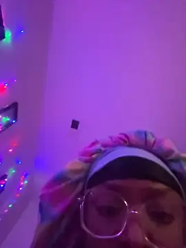 19bratttt's Webcam Show