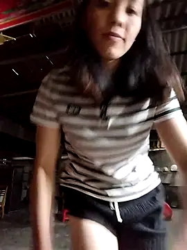 bes53's Webcam Show