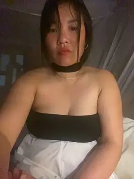 tuoidep26's Webcam Show
