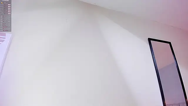tutu_milf's Webcam Show
