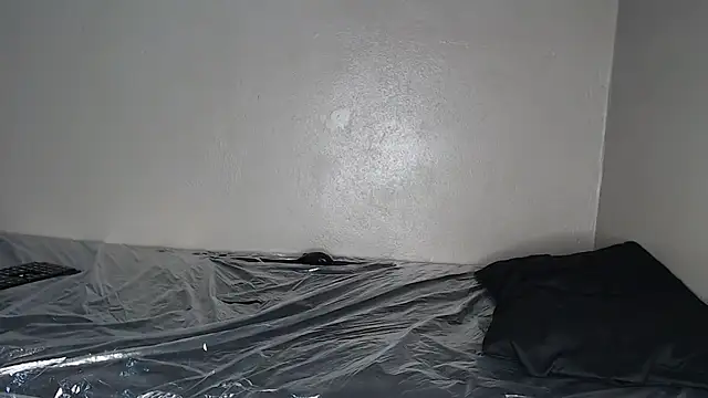MiyaXo's Webcam Show