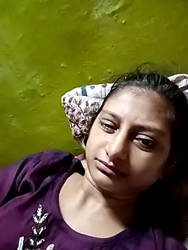 Piya_Ji's Webcam Show