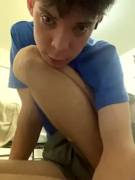 lil_dick_wonder's Webcam Show