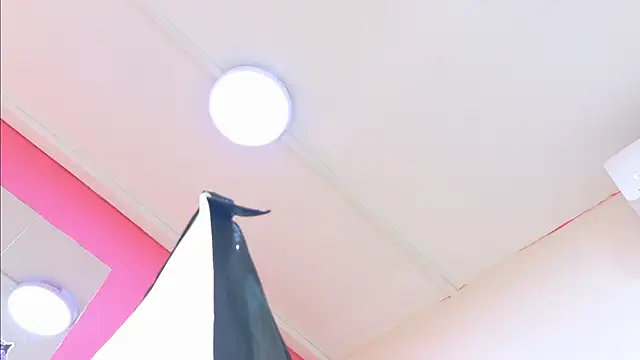 KarenyAdriian's Webcam Show