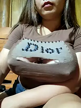Moon_star12's Webcam Show