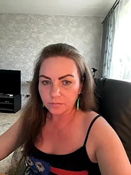 _LadyS_'s Webcam Show