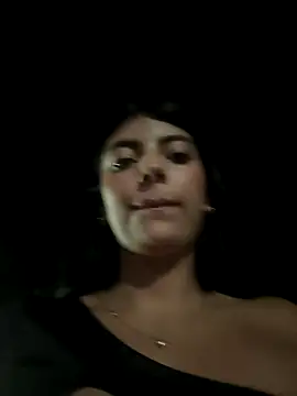 Baby_Niels' Webcam Show