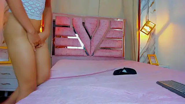 kameron_and_Nick's Webcam Show