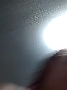 DreamTeam91's Webcam Show