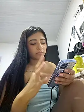 Apryl_sweet's Webcam Show