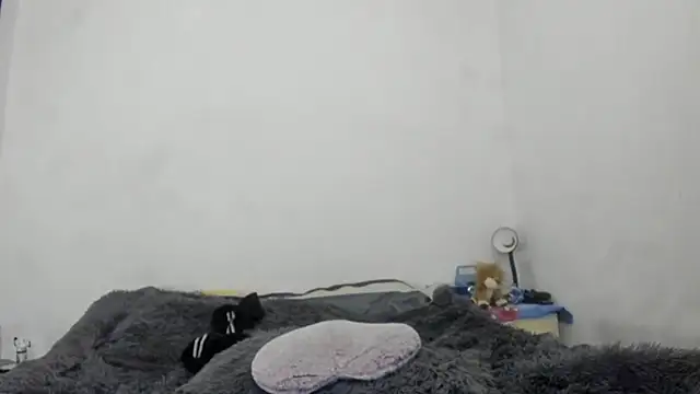 Nathaly_love96's Webcam Show