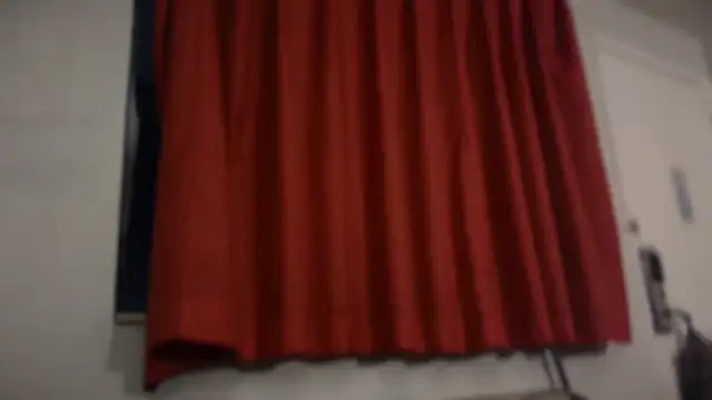 Stressreliever82's Webcam Show