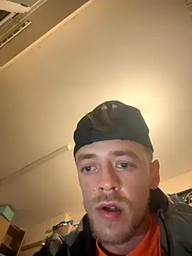 m19lonely's Webcam Show