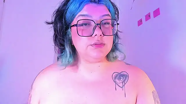 Banana_squirt's Webcam Show
