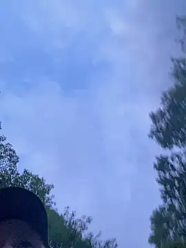 Enjoyedmine's Webcam Show