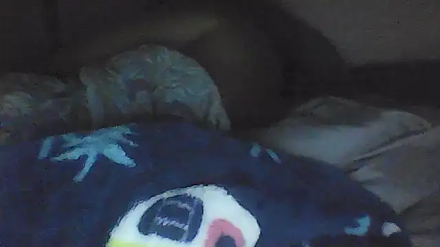 sarahkat86's Webcam Show
