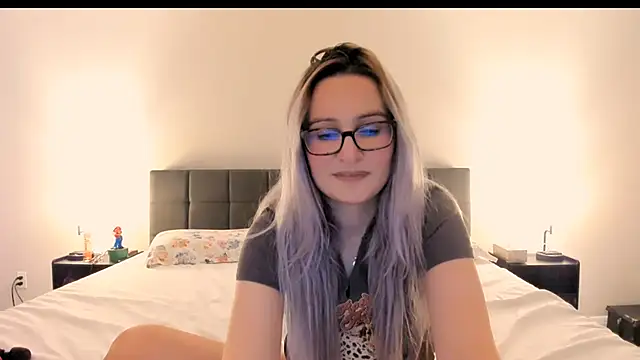 DirtyDiana69_'s Webcam Show