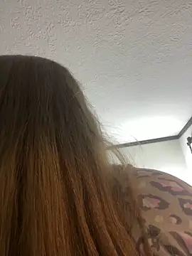 Domimommy420's Webcam Show