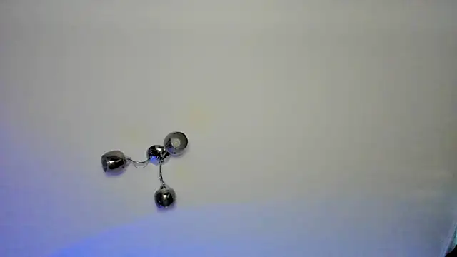 chansetolove's Webcam Show