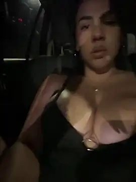 Nalgonasex_'s Webcam Show