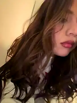 marcimaa's Webcam Show