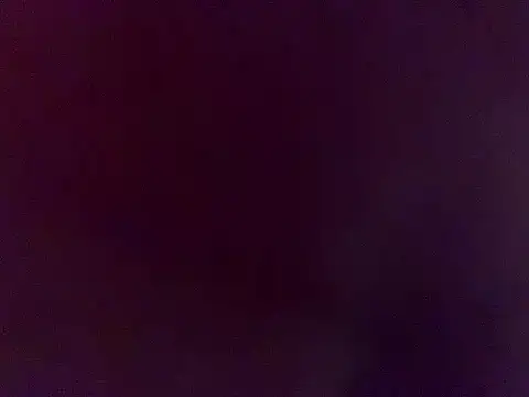 Christinamyarch's Webcam Show