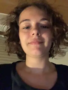 Saysay-7 Webcam-Show