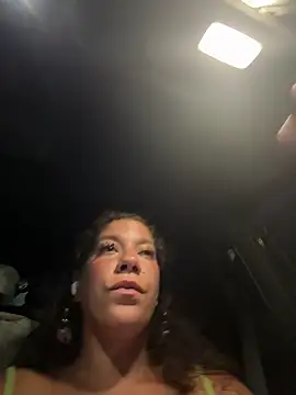 Bigbuttbrooklynn's Webcam Show