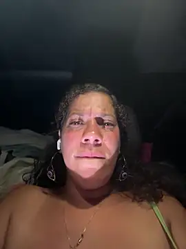 Bigbuttbrooklynn Webcam-Show