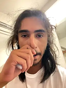 jrrichforever's Webcam Show