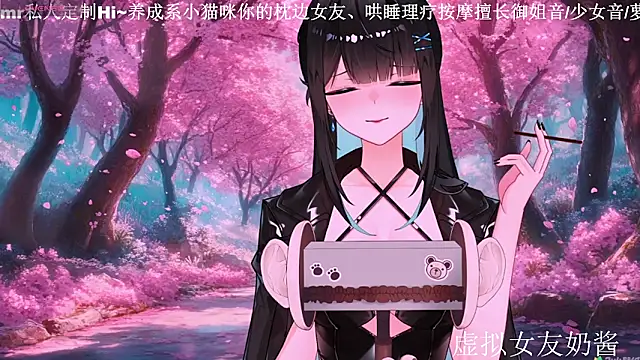 Naijiang_'s Webcam Show