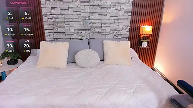 Lust_Duo_'s Webcam Show