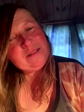 Rasinka's Live Sex Cam Show
