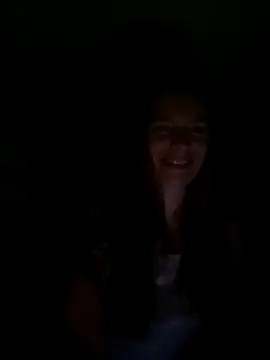 Amethyst_destiny's Webcam Show
