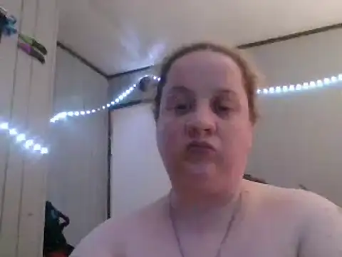 shadow_Zombie7759's Live Sex Cam Show